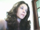 Giovana Lopes de Olviera